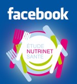 Groupe facebook NutriNet-Santé
